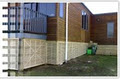 The Trellis & Ply Centre image 4