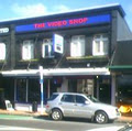 The Video Shop image 2