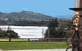 The Villa Lake Karapiro Accommodation image 1