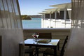 The Waterfront Suites Paihia image 2