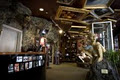 The Weta Cave image 3