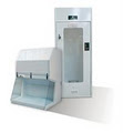 Thermoplastic Engineering Ltd image 1