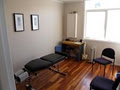 Thrive Chiropractic image 5