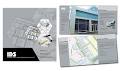 Tigerzi Design Ltd image 1