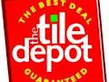 Tile Depot image 2