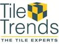 Tile Trends image 3