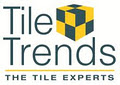 Tile Trends image 5