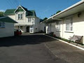 Timandra Motel image 2