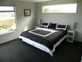 Timaru B&B Homestay accommodation at Pleasant View image 3