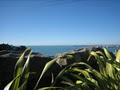 Timaru B&B Homestay accommodation at Pleasant View image 5