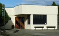 Timaru Dental Care image 1