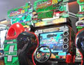 Timezone Games image 2