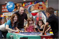 Timezone Games image 3