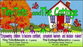 Tiny Tots Educare image 2