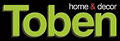 Toben Home & Decor image 1