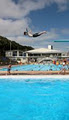 Todd Energy Aquatic Centre image 2