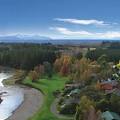 Tongariro Lodge image 4