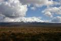 Tongariro National Park image 2