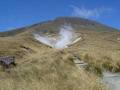 Tongariro National Park image 4