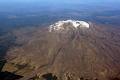 Tongariro National Park image 5