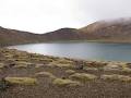 Tongariro National Park image 6