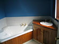 Tony Boyce Builders Ltd image 2