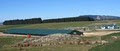 Tony Boyce Builders Ltd image 5