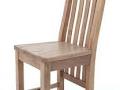 Top Furniture NZ Ltd logo