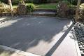 Top Notch Concrete Services image 5