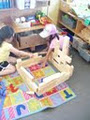 Topkids Child Care Kope image 5