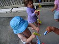 Topkids Child Care Kope image 6