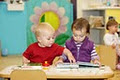 Topkids Child Care New Lynn image 4