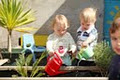 Topkids Child Care Totara St image 6