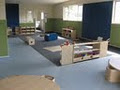 Topkids Child Care Turangi image 3