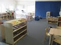 Topkids Child Care Turangi image 6