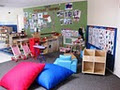 Topkids Child Care Waihi Rd image 3