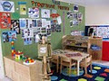 Topkids Child Care Waihi Rd image 6