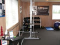 Torque Personal Training Studio image 2