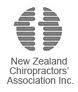 Total Health Chiropractic image 5