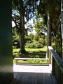 Totaranui Bed and Breakfast image 2