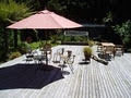 Totaranui Bed and Breakfast image 3