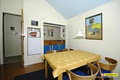 Totaranui Bed and Breakfast image 4