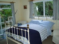 Totaranui Bed and Breakfast image 6