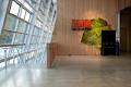 Toulouse Architectural Lighting image 2