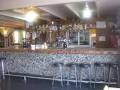 TourismProperties.com image 6