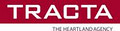 Tracta logo