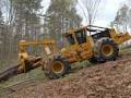 Translog Services Ltd image 5