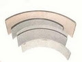 Transport Brake & Clutch image 2