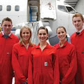 Travel Careers & Training image 1