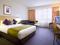 Travelodge Hotel Palmerston North image 3